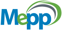 MEPP Logo